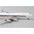 Model Boeing 747-400 Ansett Australia 1:400 OSTATNI