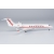 Model Gulfstream G550 Polish Air Force 1:200