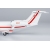 Model Gulfstream G550 Polish Air Force 1:200