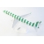 Model Boeing 757-300 Condor 