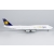 Model Boeing 747-8 Lufthansa 5 Starhansa 1:400 D-ABYM NG Models