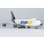 Model Boeing 747-8 F ATLAS AIR 1:400 NG Model