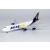Model Boeing 747-8 F ATLAS AIR 1:400 NG Model