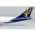 Model Boeing 747-8 F ATLAS AIR 1:400 NG Model