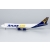 Model Boeing 747-8 F ATLAS AIR 1:400 NG Model