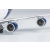 Model Boeing 747-8 F ATLAS AIR 1:400 NG Model