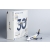 Model Boeing 747-8 F ATLAS AIR 1:400 NG Model