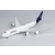 Model Boeing 747-8 LUFTHANSA 1:400 D-ABYA NG Models