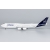 Model Boeing 747-8 LUFTHANSA 1:400 D-ABYA NG Models