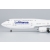 Model Boeing 747-8 LUFTHANSA 1:400 D-ABYA NG Models