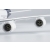 Model Boeing 747-8 LUFTHANSA 1:400 D-ABYA NG Models