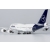 Model Boeing 747-8 LUFTHANSA 1:400 D-ABYA NG Models