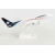 Model Boeing 787 Aeromexico 1:200