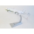 Model Antonov AN225 Mriya METAL 1:400 PROMO! UR-82060