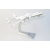 Model Antonov AN225 Mriya METAL 1:400 PROMO! UR-82060