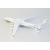 Model Antonov AN225 Mriya METAL 1:400 PROMO! UR-82060