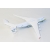 Model Antonov AN225 Mriya METAL 1:400 PROMO! UR-82060
