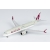 Model Boeing 737MAX8 QATAR Airways 1:400 NG Model