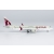 Model Boeing 737MAX8 QATAR Airways 1:400 NG Model
