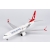 Model Boeing 737MAX8 Turkish Airlines 1:200 TC-LCA NG Model