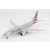 Model Boeing 737MAX8 American 1:200 NG Models
