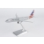 Model Boeing 737MAX8 American 1:200 NG Models