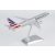 Model Boeing 737MAX8 American 1:200 NG Models