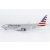 Model Boeing 737MAX8 American 1:200 NG Models