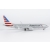 Model Boeing 737MAX8 American 1:200 NG Models