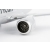 Model Boeing 737MAX8 American 1:200 NG Models