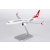 Model Boeing 737MAX9 Turkish 1:200 TC-LYB NG Model