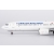 Model Boeing 737MAX9 Turkish 1:200 TC-LYB NG Model