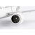 Model Boeing 737MAX9 Turkish 1:200 TC-LYB NG Model