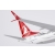 Model Boeing 737MAX9 Turkish 1:200 TC-LYB NG Model