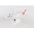 Model Boeing 787-9 QANTAS Skymarks VH-ZNA