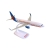 Model Boeing 737-800 Jet2 Holidays 1:200