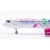 Model Airbus A321neo WIZZAIR 1:200 9H-WNM