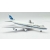 Model Boeing 747-200 KUWAIT 1:400 9K-ADB - OSTATNI!
