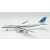 Model Boeing 747-200 KUWAIT 1:400 9K-ADB - OSTATNI!
