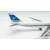 Model Boeing 747-200 KUWAIT 1:400 9K-ADB - OSTATNI!