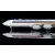 Model Airbus A340-500 SINGAPORE 1:400 9V-SGD HX Models