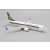 Model Boeing 737MAX8 Singapore 1:200 Jc Wings 9V-MBA