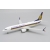 Model Boeing 737MAX8 Singapore 1:200 Jc Wings 9V-MBA