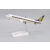 Model Boeing 737MAX8 Singapore 1:200 Jc Wings 9V-MBA