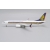 Model Boeing 737MAX8 Singapore 1:200 Jc Wings 9V-MBA