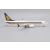 Model Boeing 737MAX8 Singapore 1:200 Jc Wings 9V-MBA