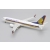 Model Boeing 737MAX8 Singapore 1:200 Jc Wings 9V-MBA