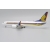 Model Boeing 737MAX8 Singapore 1:200 Jc Wings 9V-MBA