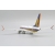 Model Boeing 737MAX8 Singapore 1:200 Jc Wings 9V-MBA