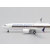 Model Boeing 737-800 Singapore 1:400 9V-MGA